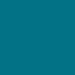 Bi-Annual Empowerment Challenges: $49 per week for 8 weeks